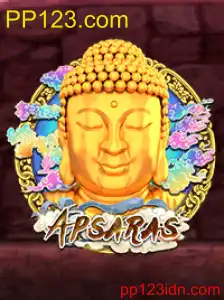 Apsaras