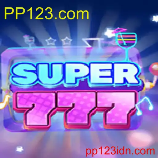 Super777
